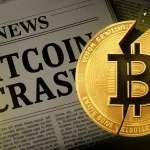 Tilray stock prints bullish candle ahead of Trump cannabis executive order