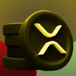 Nvidia stock megaphone pattern points to a rebound despite AI jitters