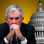 MSTR stock price may crash to $100 as dilution rises, mNAV nears negative