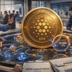 Accenture stock price dropped after earnings: the case for buying ACN shares