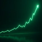 US stocks advance as S&P 500, Nasdaq, Dow rally before high-stakes PCE reading