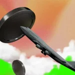 Will the crypto market crash end this week? Top catalysts to watch