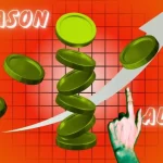 Why are Paramount and Netflix overpaying for Warner Bros stock?