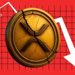 EUR/USD forecast as Goldman Sachs predicts a return to dollar slide