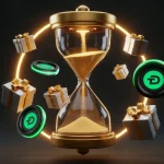 Big News: Bank of America Goes Bullish on Bitcoin With New 1–4% Client Allocation