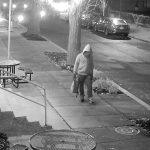 Former world leader thanks Trump for pardon: ‘You changed my life’