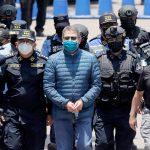 BBAI stock gains 12% on Thursday: is the Ask Sage acquisition finally paying off?