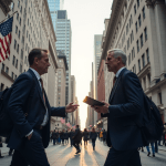 Bitcoin Drops Below $90K as National Bank of Canada Makes Surprise Crypto Move