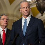 Tesla stock plunges: what triggered sharp correction on Friday?