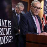 AppLovin stock had another great year: does it have room to run?