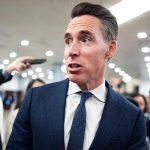 Why Trump-branded investments are collapsing, and what the market is pricing in now 